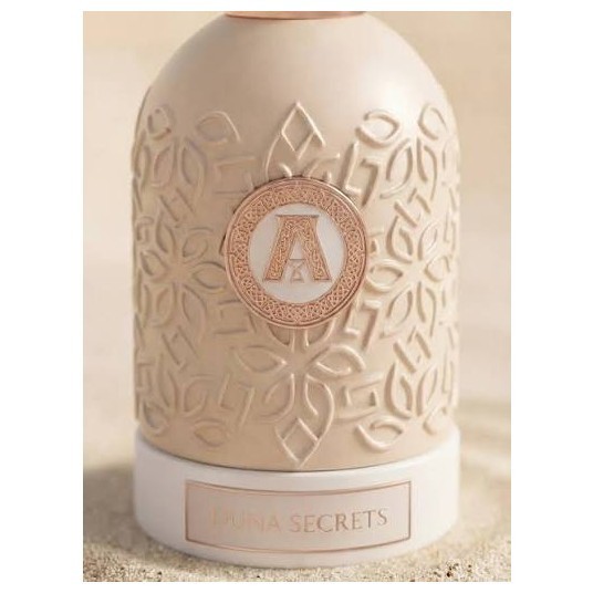 Attar Collection Duna Secrets - 80мл.