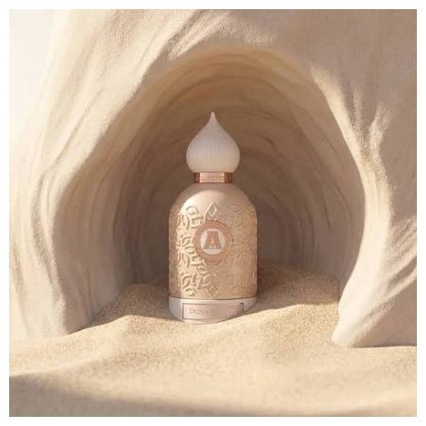 Attar Collection Duna Secrets - 80мл.