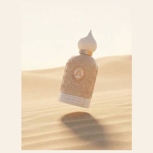 Attar Collection Duna Secrets - 80мл.