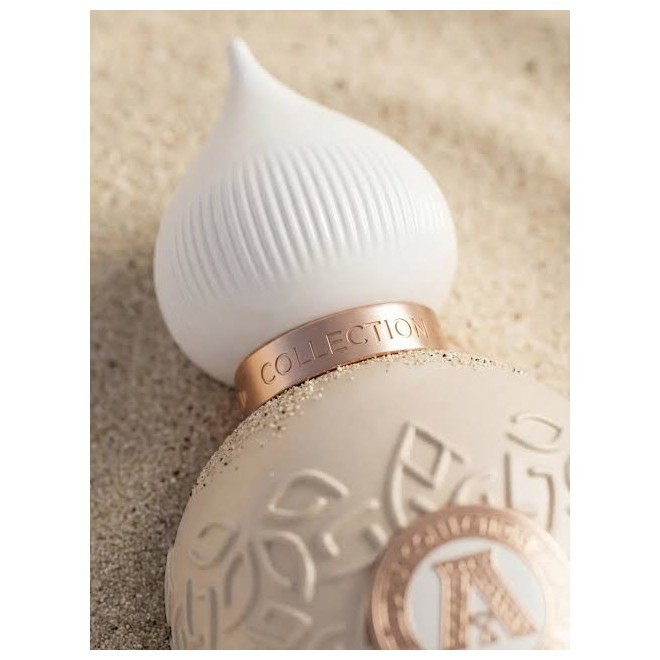 Attar Collection Duna Secrets - 80мл.