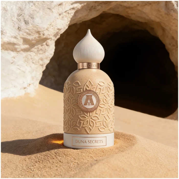 Attar Collection Duna Secrets - 80мл.