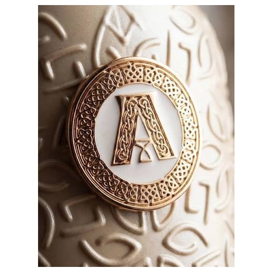Attar Collection Duna Secrets - 80мл.