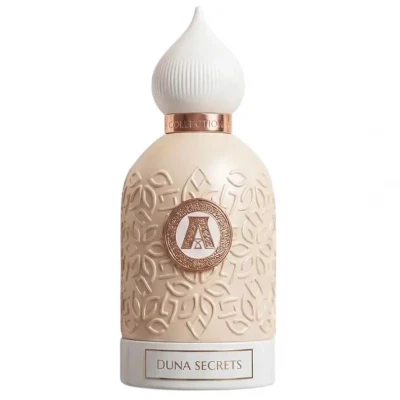 Attar Collection Duna Secrets - 80мл.