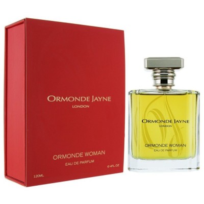 Ormonde Jayne Woman