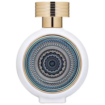 Haute Fragrance Company Nirvanesque