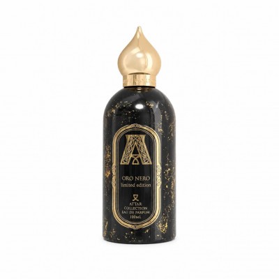 Attar Collection Oro Nero - 100мл.