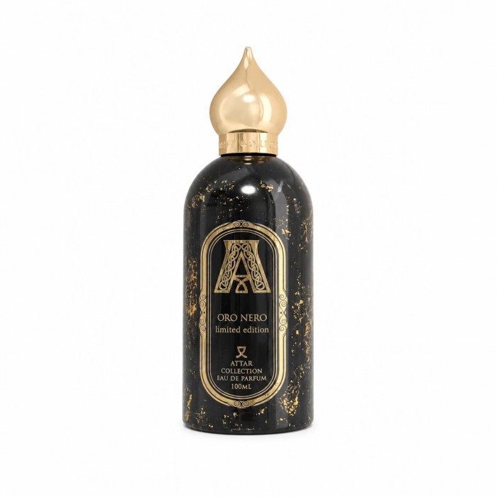 Attar Collection Oro Nero - 100мл.