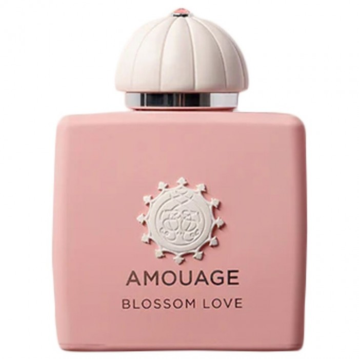 Amouage Blossom Love Woman - 100мл.