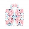 Парфюмерная вода Amouage Blossom Love Woman