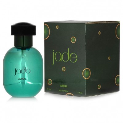Ajmal Jade - 50 мл.