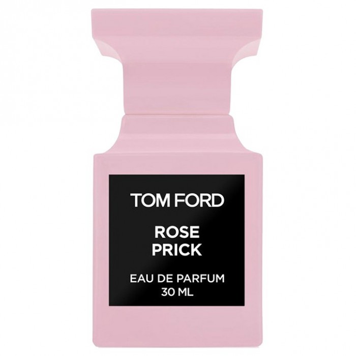 Tom Ford Rose Prick