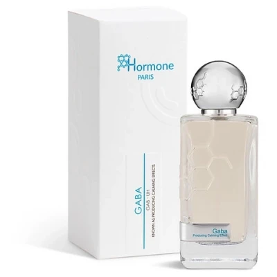 Hormone Paris Gaba - 100мл.