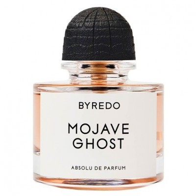 Byredo Mojave Ghost Absolu