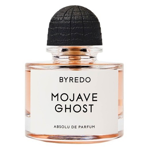 Byredo Mojave Ghost Absolu