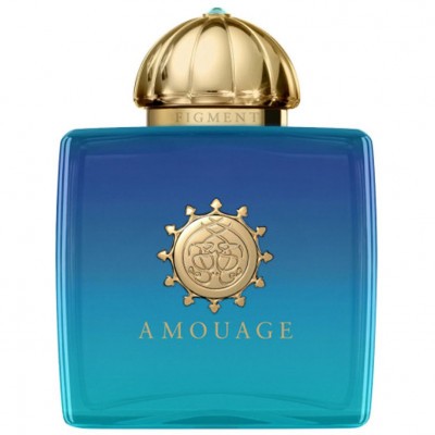 Amouage Figment Woman