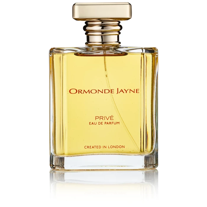 Ormonde Jayne Prive