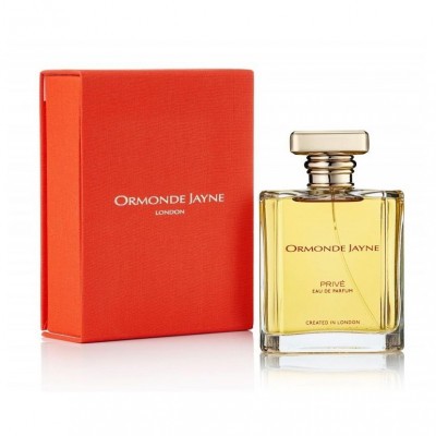 Ormonde Jayne Prive
