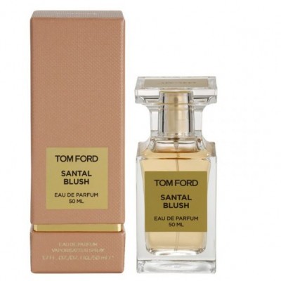 Tom Ford Santal Blush - 50мл.