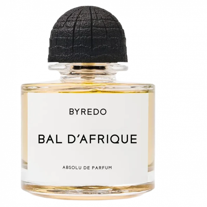 Byredo Bal d'Afrique Absolu