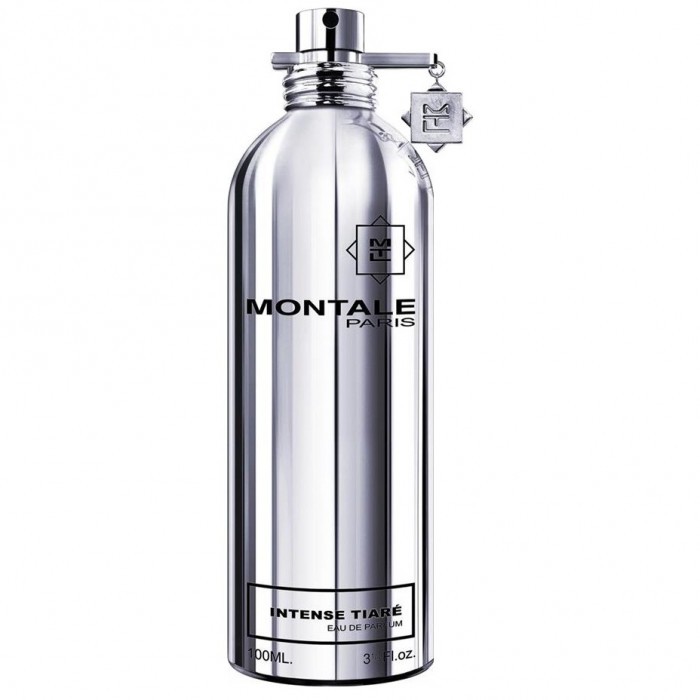 Парфюмерная вода Montale Intense Tiare