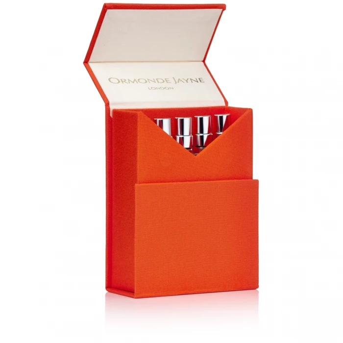 Ormonde Jayne Montabaco Flor