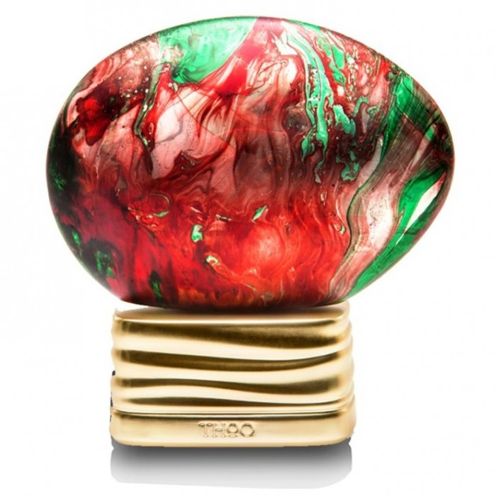 The House of Oud Live In Colors - 75мл.