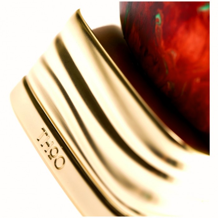 The House of Oud Live In Colors - 75мл.