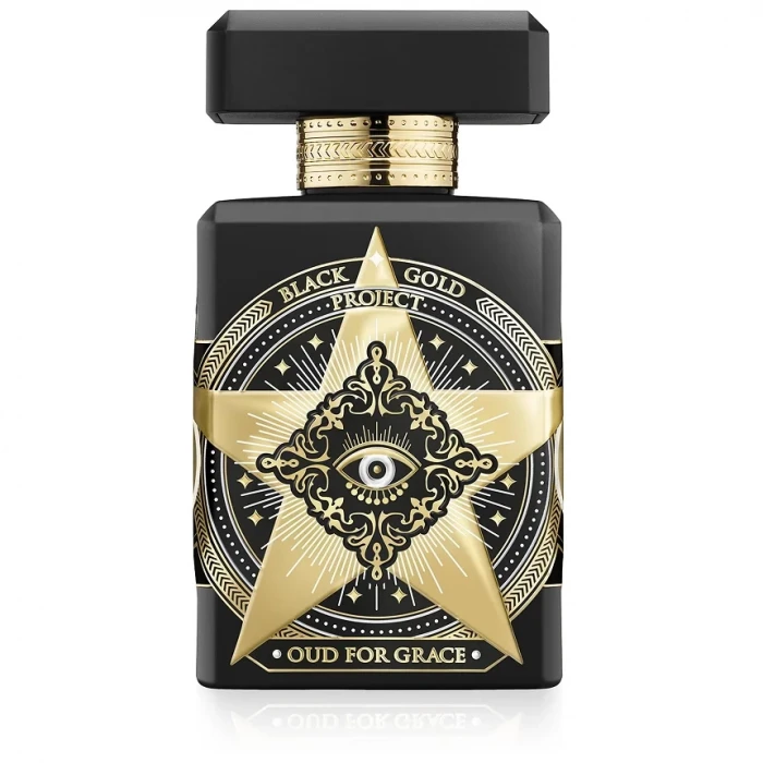 Initio Oud for Grace - 90мл.