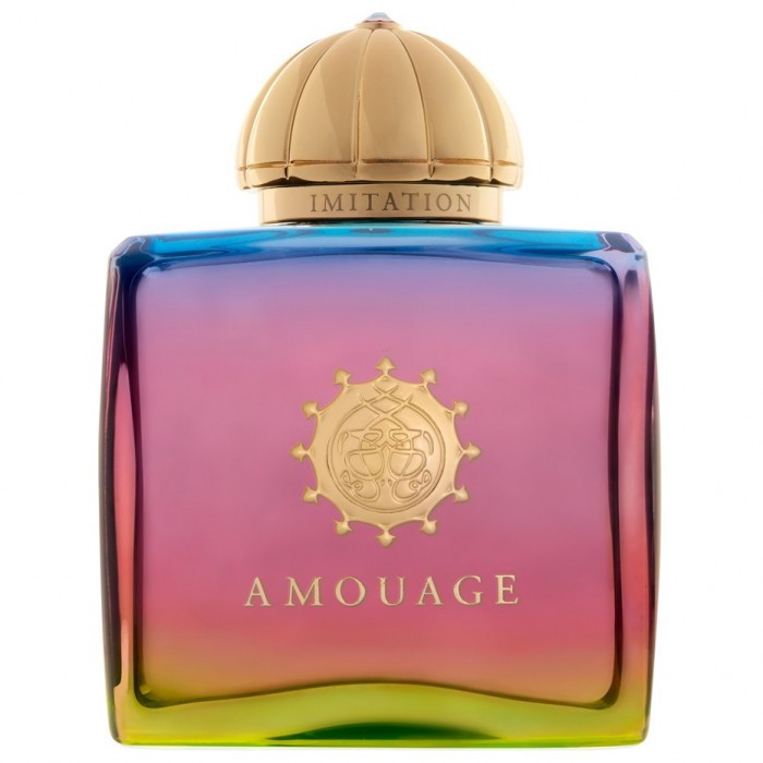 Amouage Imitation Woman