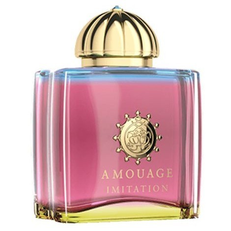 Amouage Imitation Woman