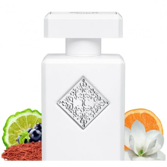 Парфюмерная вода Initio Parfums Prives Musk Therapy - 90мл.