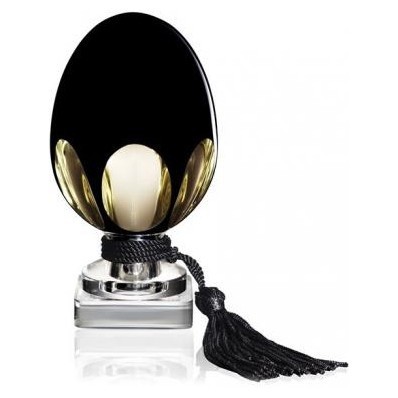 Kilian Killing Me Slowly