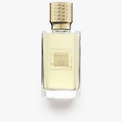 Ex Nihilo Vesper Glitz