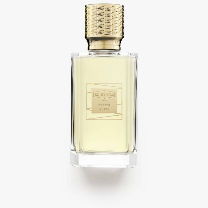 Парфюмерная вода Ex Nihilo Vesper Glitz