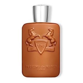 Parfums de Marly Althaïr Exclusif - 75мл.