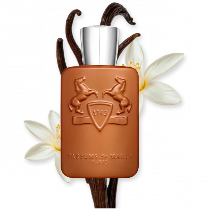 Parfums de Marly Althaïr Exclusif - 75мл.