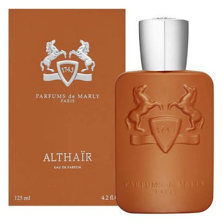 Parfums de Marly Althaïr Exclusif - 75мл.