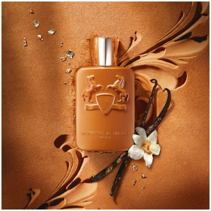 Parfums de Marly Althaïr Exclusif - 75мл.