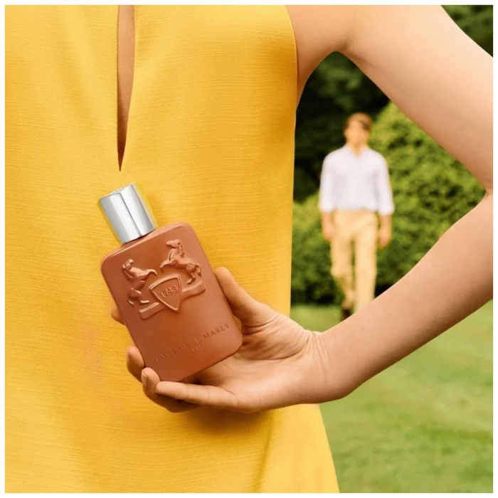 Parfums de Marly Althaïr Exclusif - 75мл.