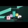 Парфюмерная вода Amouage Love Tuberose Woman