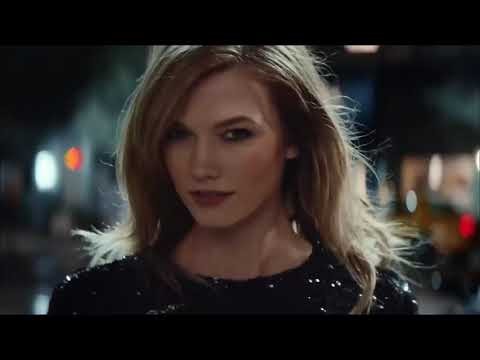 Парфюмерная вода Ajmal Orchidee Celeste - 75 мл.