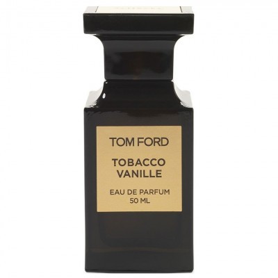 Tom Ford Tobacco Vanille