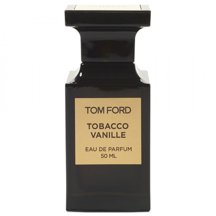 Парфюмерная вода Tom Ford Tobacco Vanille