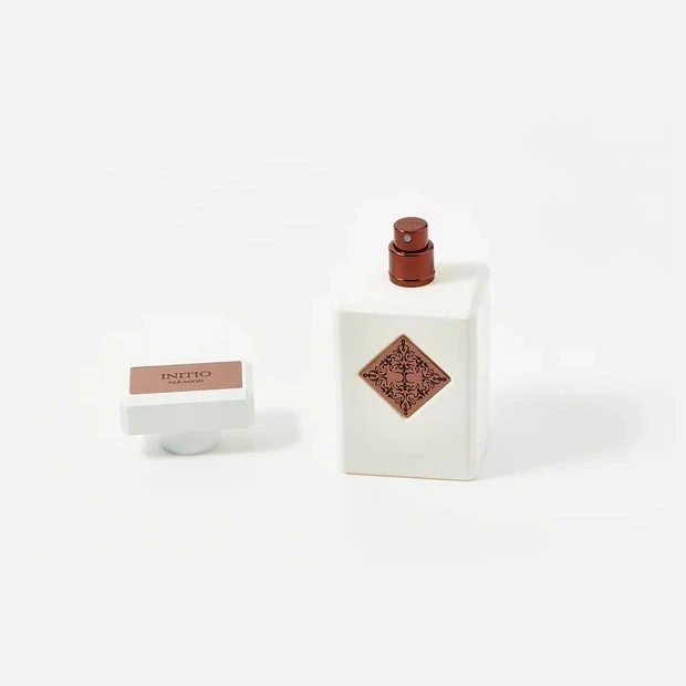Парфюмерная вода Initio Parfums Prives Paragon - 90 мл