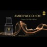 Ajmal Amber Wood парфюмерная вода 50мл. или 100мл.