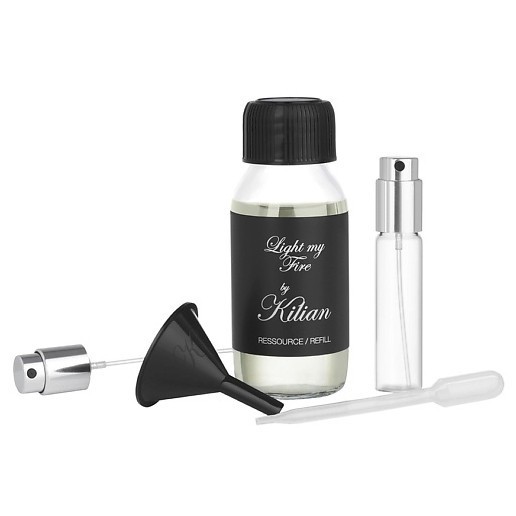 Парфюмерная вода Kilian Light My Fire