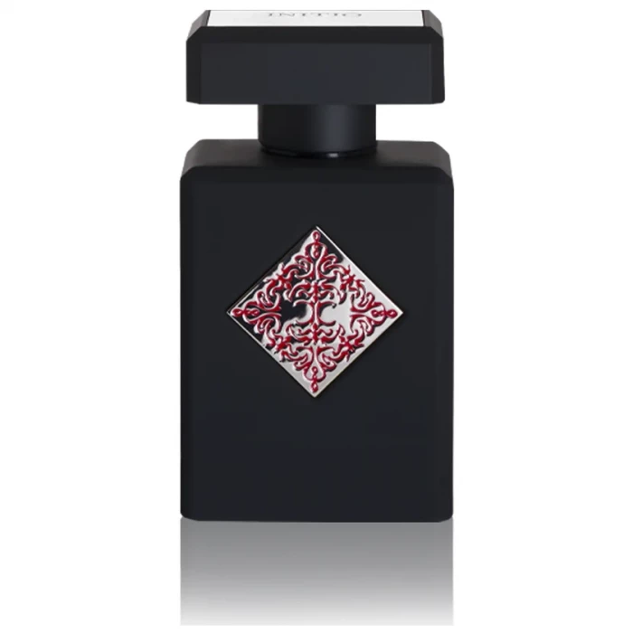 Парфюмерная вода Initio Parfums Prives Mystic Experience - 90 мл