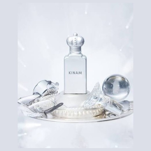 Clive Christian Kinam - 50мл.