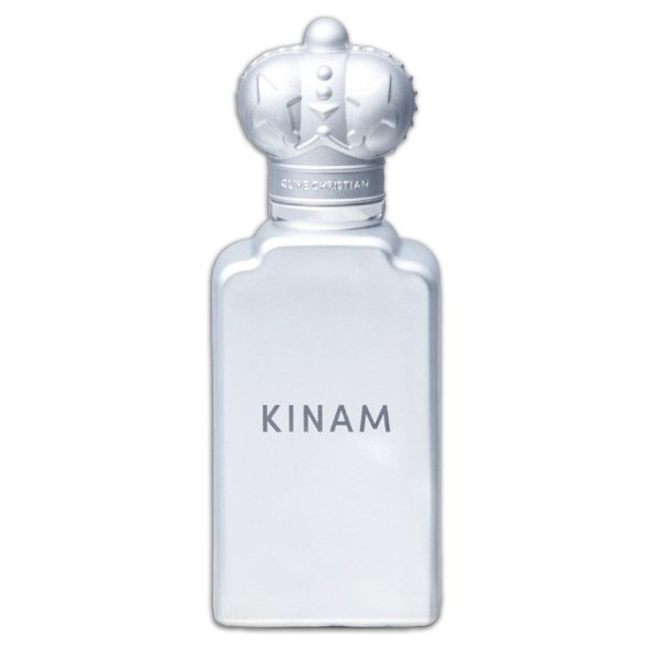 Clive Christian Kinam - 50мл.