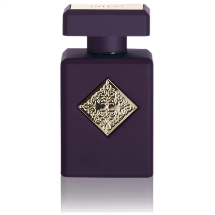 Initio Parfums Prives High Frequency - 90мл.